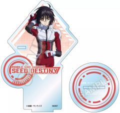 Item thumbnail for item 50a5d0e5-17f3-4d03-85ab-bc882dd303b5