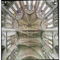 アート・デザイン・音楽 Visionary Architecture: From Babylon to Visionary Architecture: From Babylon to - メルカリ