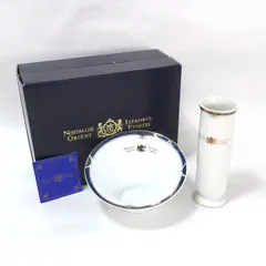 2026年最新】栞の花瓶の人気アイテム - メルカリ