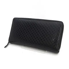 2025年最新】グッチ ディアマンテの人気アイテム - メルカリ