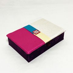 Item thumbnail for item e8025ce5-df94-4283-84fe-97ced0edea53