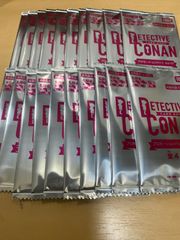 Item thumbnail for item 45e7994d-45b9-4976-ae23-56f884f4090e