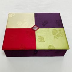 Item thumbnail for item 1f1a8c40-5122-467e-9a13-d70e8eae7ccd