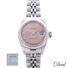 Item thumbnail for item d3a080d4-ff51-4429-ace2-665bee477658