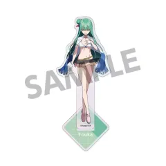 2026年最新】ぬきたしの人気アイテム - メルカリ