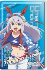 【新品】アクリルスタンド・アクリルパネル タマモクロス グリッターアクリルブロック 「ウマ娘 シンデレラグレイ」