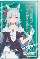 2025年最新】メジロアルダン アクリルスタンドの人気アイテム - メルカリ