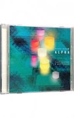 CD／ジョージ・シアリング&メル・トーメ／エレガント・イブニング