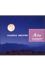 CD／ジョージ・シアリング&メル・トーメ／エレガント・イブニング