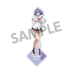 2026年最新】畔美岬の人気アイテム - メルカリ