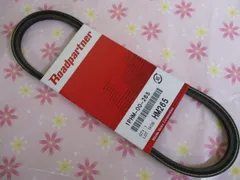 ダイハツ オプティ L300S DAIHATSU Opti / ロードパートナー エアコンベルト 1PHM-00-265 です!