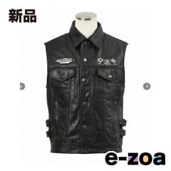 Item thumbnail for item 1355f3ec-2742-4996-bd57-e48b1cd1a8a2