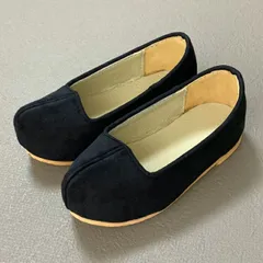 子供カプシン 黒13cm　1歳用■kodomo-kapshin-7-s【韓国】【カプシン】【誕生祝】【子供靴】【トルチャンチ】【かわいい】【チマチョゴリの靴】