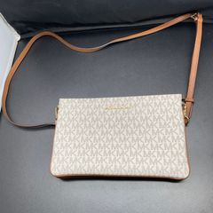 Item thumbnail for item b24ec716-35e2-4f3a-83e8-82d3d73612af