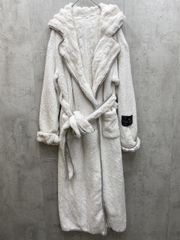 Item thumbnail for item c30a372c-fd19-4293-8a92-4f365481182d