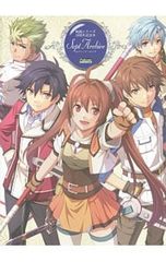 Item thumbnail for item cd0774f1-8445-4dda-859a-4e54532f787e