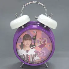 2026年最新】目覚まし ボイスの人気アイテム - メルカリ