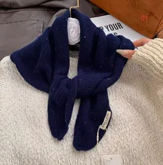 レディース 秋冬 マフラー ストール 冬の防寒