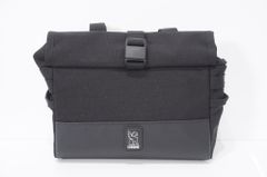 Item thumbnail for item 11f78706-5c71-4e21-b82d-9e72e5695921