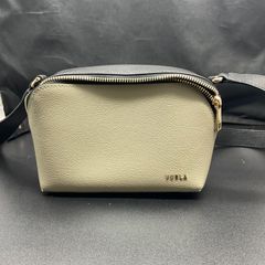 Item thumbnail for item 28eeec9d-a5ba-47ee-bd7a-f860fa40e837