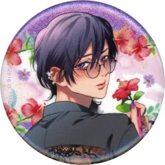 2026年最新】鹿谷樹の人気アイテム - メルカリ