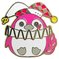 2026年最新】フェニーくんの人気アイテム - メルカリ