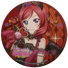 2026年最新】ラブライブ 缶バッジ 西木野真姫の人気アイテム - メルカリ