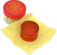 Item thumbnail for item 7c7853cb-c350-4e98-9492-87fdb0e4385f