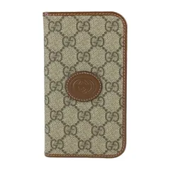 2025年最新】gucci iphoneケース 15の人気アイテム - メルカリ