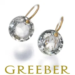 2026年最新】マリーエレーヌドゥタイヤック ピアスの人気アイテム