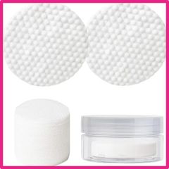 Item thumbnail for item e3d3f2e7-b98c-4a64-83aa-8cc5b60f41e4