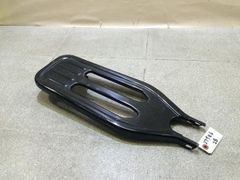 Item thumbnail for item 3158f815-fe61-4b02-8183-8d7a9b46d062