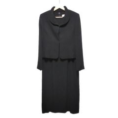 Item thumbnail for item 1144e62d-a3e2-4e19-a00a-d48ab6a3b844