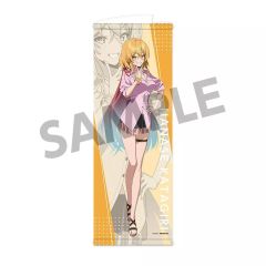 ぬきたしリマスター 片桐奈々瀬タペストリー - メルカリ