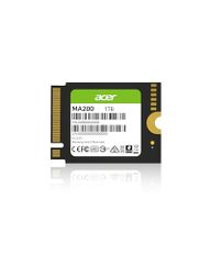 Item thumbnail for item c97f4899-2a59-4baa-a0fc-8dbd0473264c