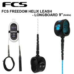 Item thumbnail for item dad70971-0c59-4f40-b912-f59c566f2ae6