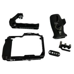 Item thumbnail for item 5d45ff2f-b45d-40b9-b01c-c824443850b6