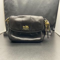 Item thumbnail for item a6c99da6-0901-4508-8287-1eaed4ab429c