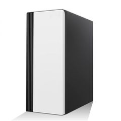 Item thumbnail for item 3eb0eda3-a335-42a4-8093-34ce9c5487ef