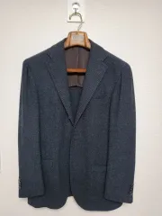 2025年最新】リングヂャケット マイスターの人気アイテム - メルカリ