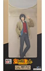 サカモトデイズ タイトーくじ B賞 LH賞 南雲 フィギュア セット - メルカリ