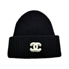 Item thumbnail for item d6486a44-4ad4-40d7-9577-23dcc5085b66