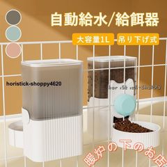 Item thumbnail for item 2c863153-d40c-4ba5-b5d0-bfd38f88da5c