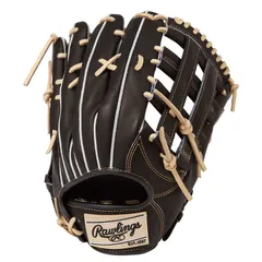 2025年最新】Rawlings グローブの人気アイテム - メルカリ