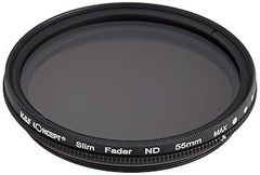 Item thumbnail for item 8e9f8fe2-e497-423f-96fe-9a55293d4c43