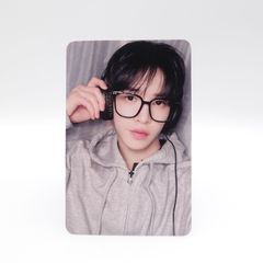 CRAVITY アレン CRAVITY アレン サノク トレカ SET NET GO サノク