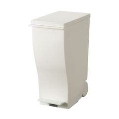 Item thumbnail for item 682e7f4f-e03d-4f33-9e11-ad5c8c81c0c0