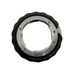 Item thumbnail for item cf8d19e2-6936-4d45-b1eb-c010c5c0380d