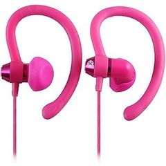 Item thumbnail for item dbceba9b-89c1-45d0-a0d7-1d3e15622fa4