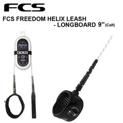 Item thumbnail for item 6445245b-f57e-46c3-a7b1-02357475cea7